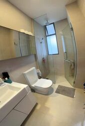 Katong Regency (D15), Apartment #577155931